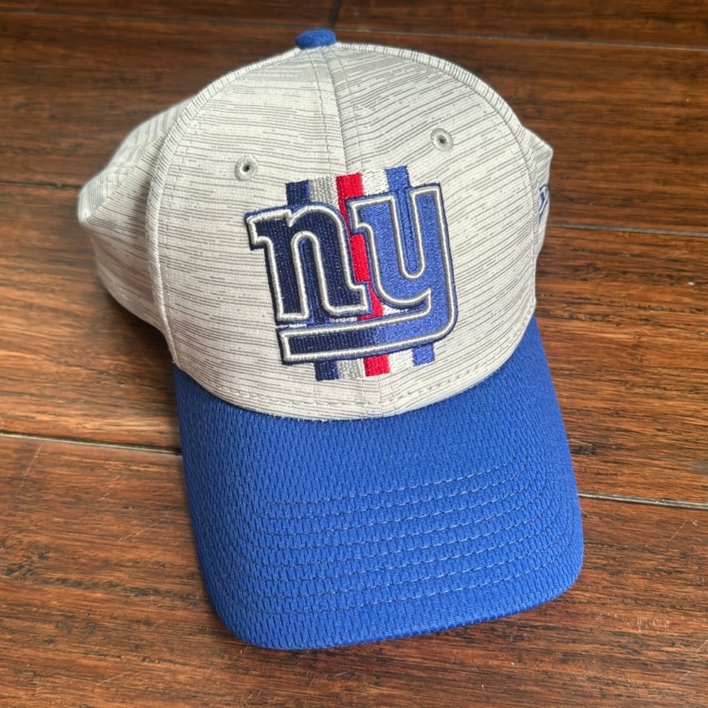 New York Giants Men’s hat
